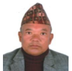 ठुला थामी